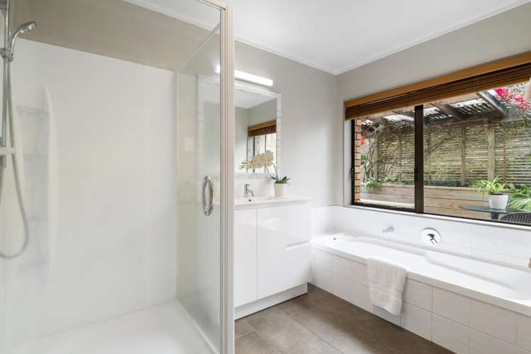 26a Huron Street Takapuna_18