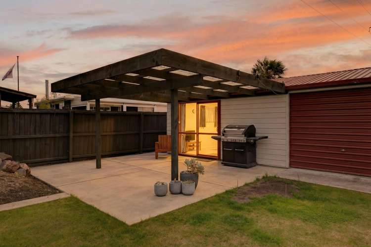 67 Balcairn Street Halswell_19