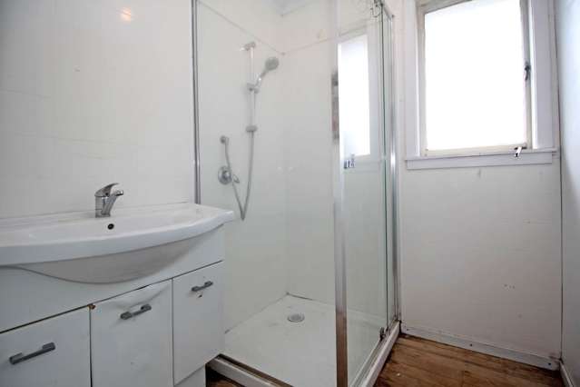 16 Eddowes Street Manurewa_4