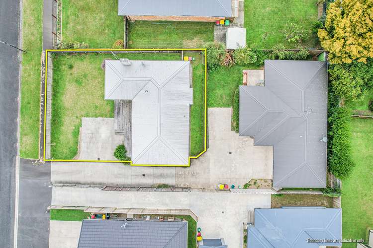 94 Bruce Avenue Glenview_17