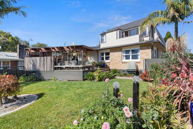 12 Tui Street Te Puke_1