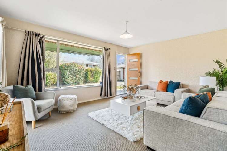 2/34 Elizabeth Street Riccarton_6