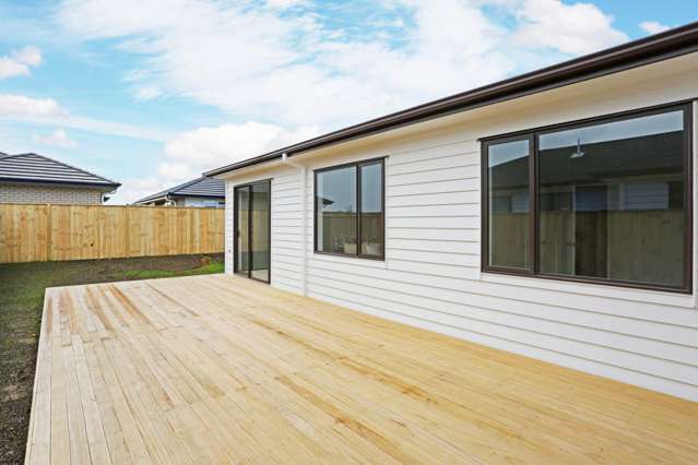 18 Raki Street Pukekohe_2