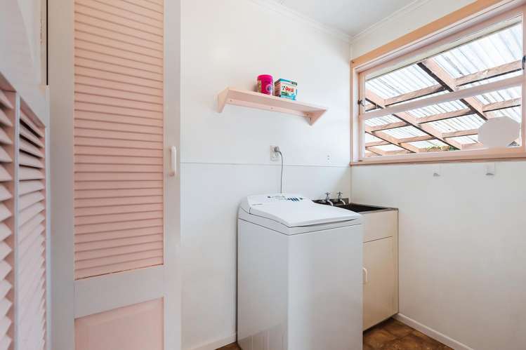 71 Te Herekiekie Street Turangi_13