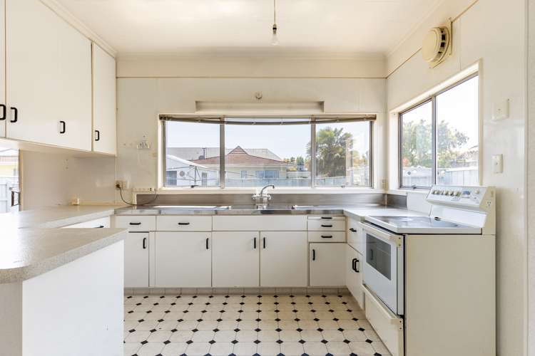 13 Cambria Street The Wood_1