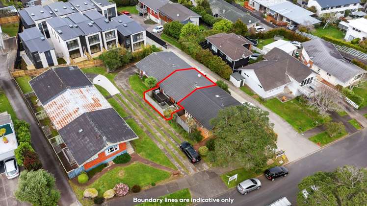 2/34 Thatcher Street Mission Bay_15