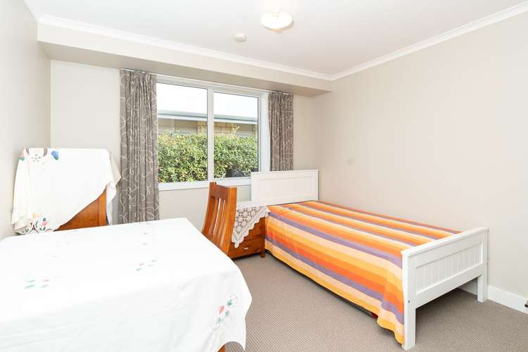 15 Sirius Crescent Rototuna North_20