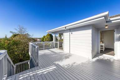 26 Styca Place_1
