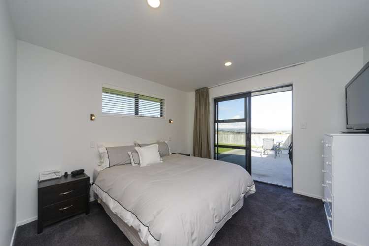 30 Macdonald Heights Feilding_8
