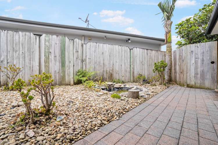 44 Stellamaris Way Northpark_41