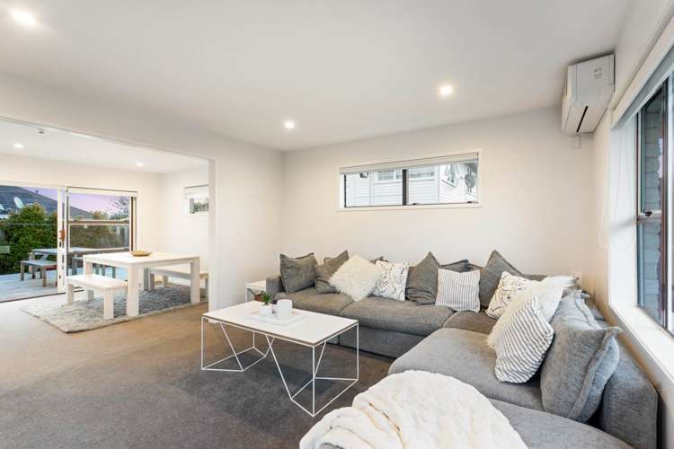 83a Matipo Road Te Atatu Peninsula_5