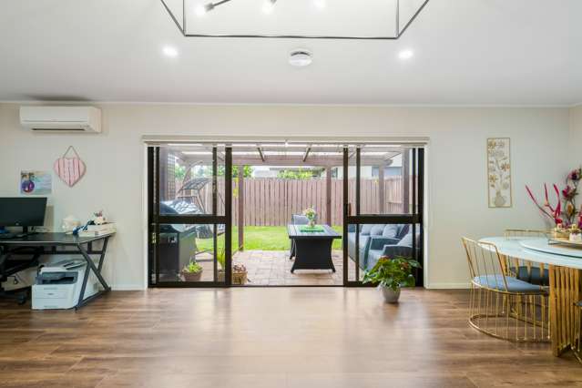 1/2 Ross Martin Court Conifer Grove_2