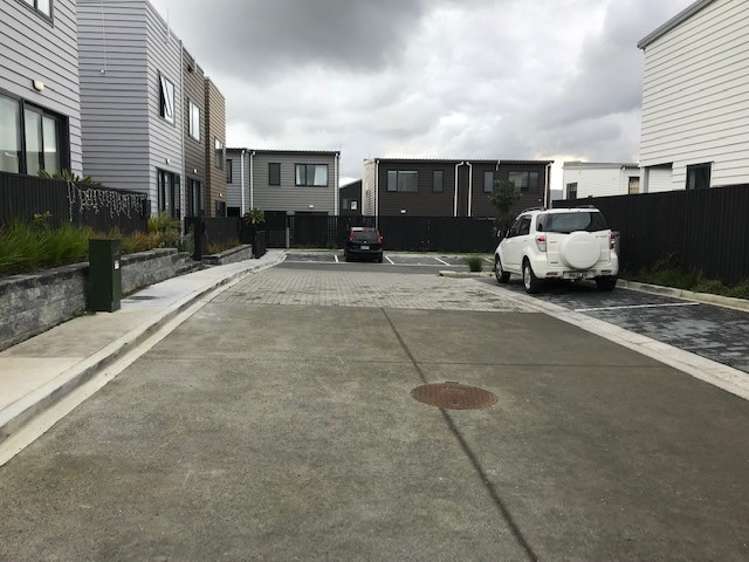 5 Fuselage Road Hobsonville_10