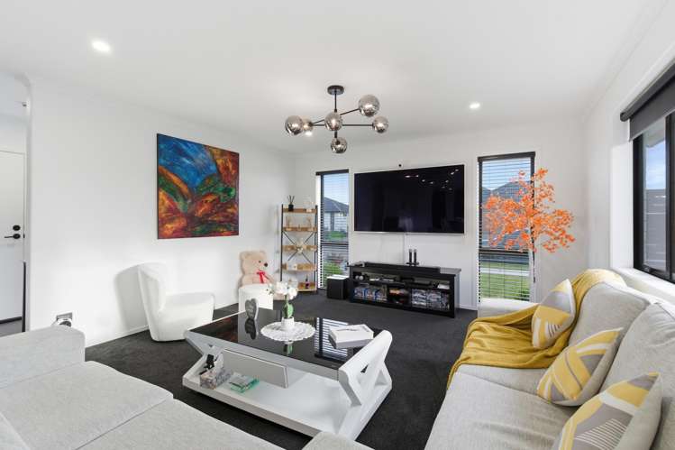 12 Collisson Street Leeston_10