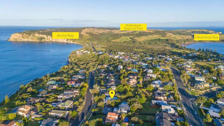 91 Pacific Parade Army Bay_29