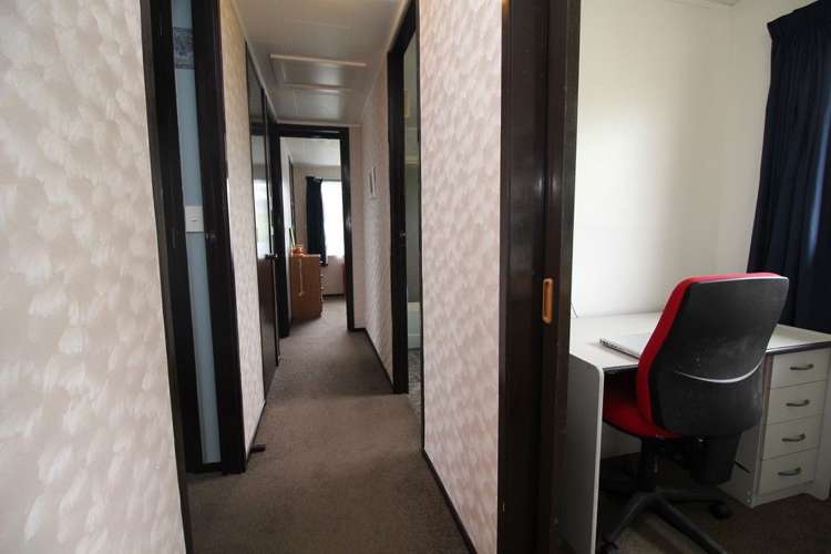 15 Wilson Street Bulls_22