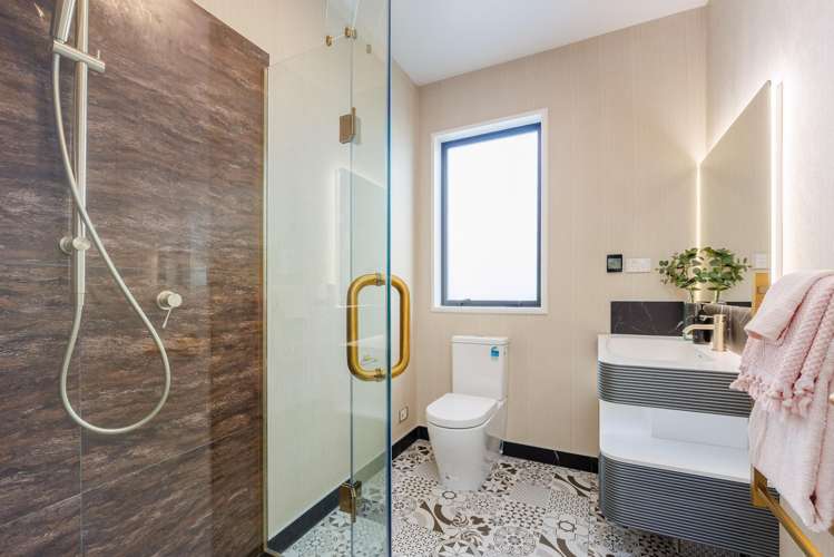 38 Severina Drive Karaka_25