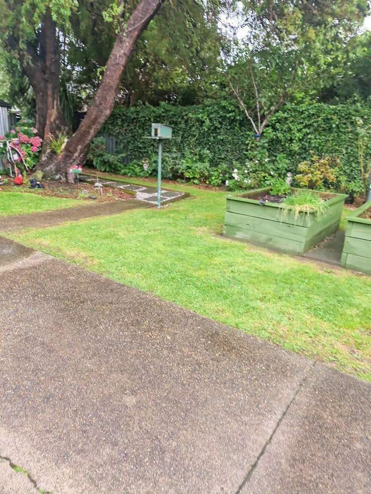 Address withheld Georgetown_10