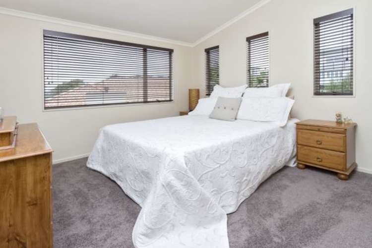 10 Tide Close Mount Wellington_11