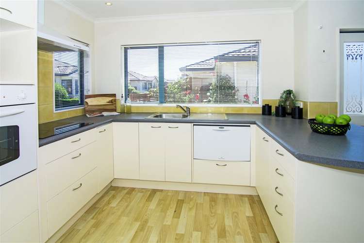 5c South Road Masterton_8