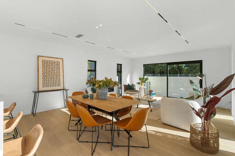 1/22 Gleneagles Terrace Fendalton_8