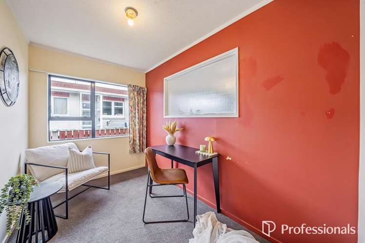 923a High Street Avalon_12