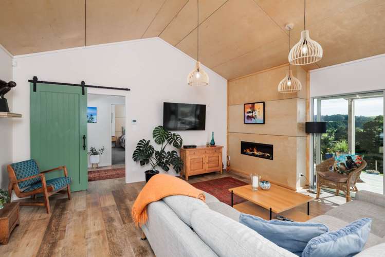 797C Waimate North Road Kerikeri_11