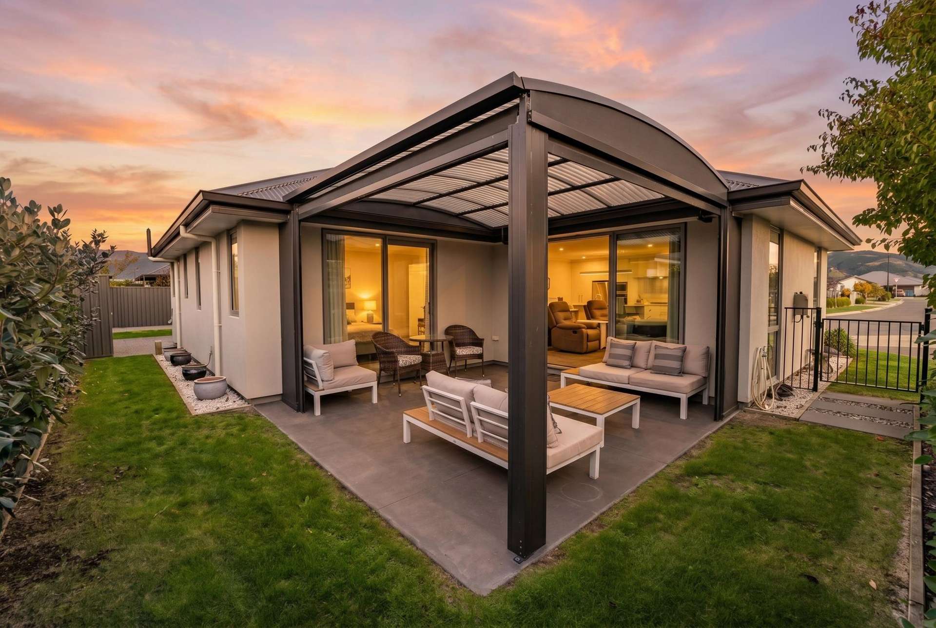 17 Youngberry Drive Richmond_0