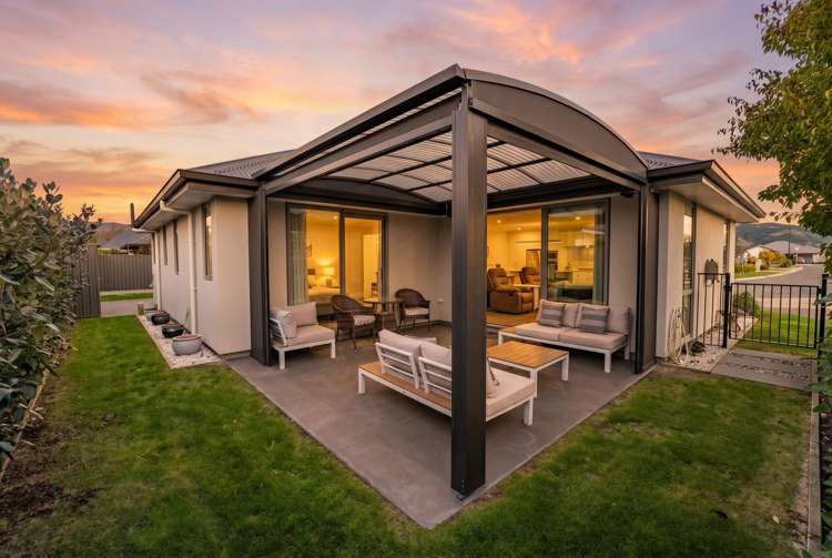 17 Youngberry Drive_0