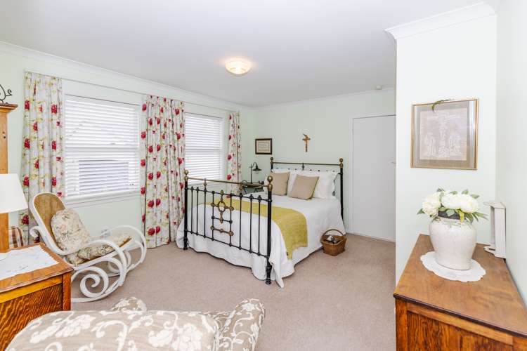 17 Windsor Road Maeroa_11