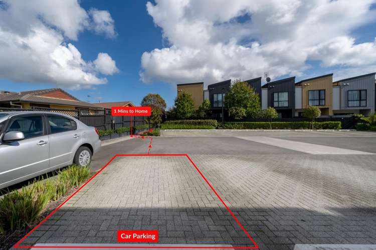 6/47A Huntington Drive Huntington Park_14