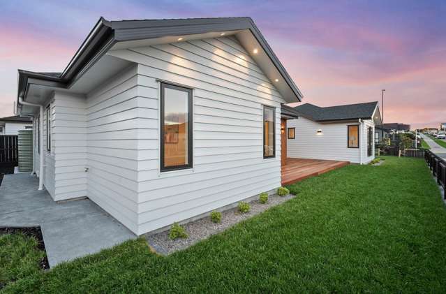 1 Smithson Street Milldale_3