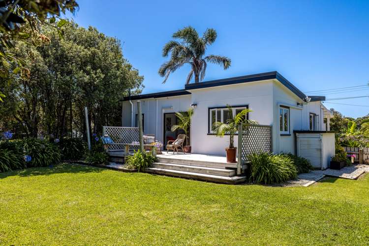5 Manuka Road Oneroa_23
