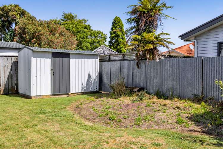 51 Fantham Street Hawera_30