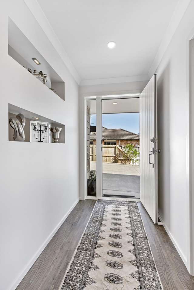 14 Parsot Place Pukekohe_4