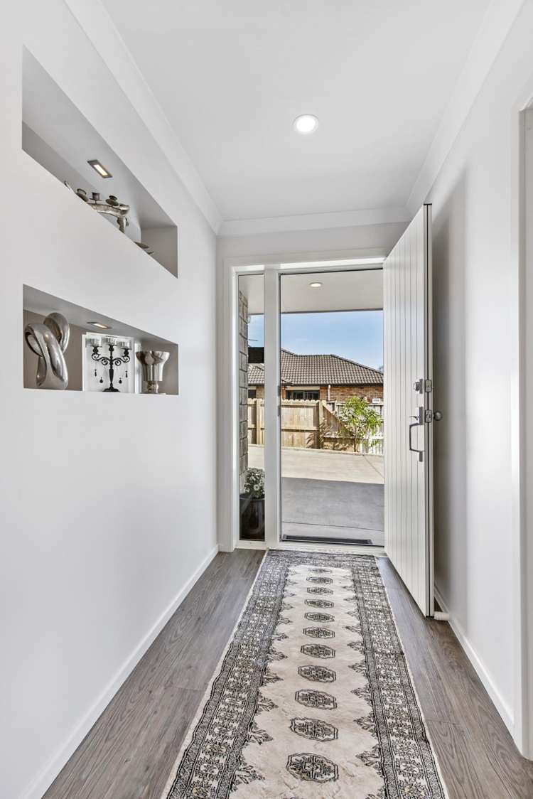 14 Parsot Place Pukekohe_4