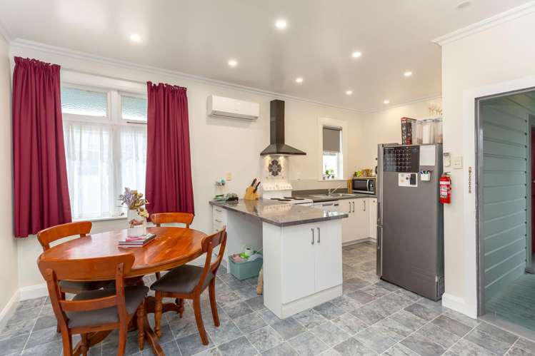 4 and 4A Grey Street Masterton_10