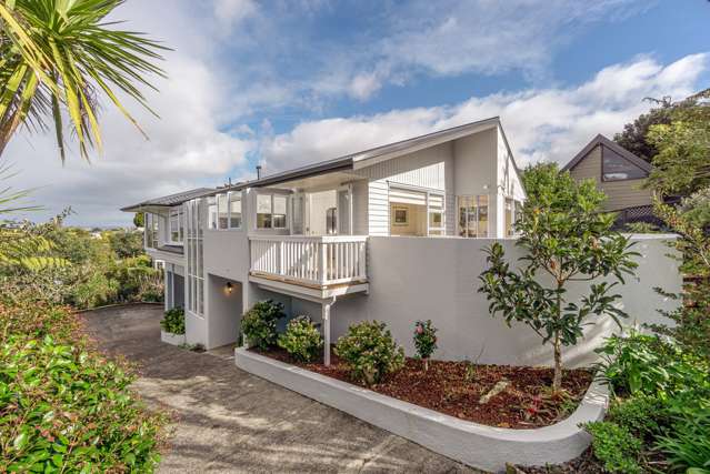 82 Seaview Road Castor Bay_2