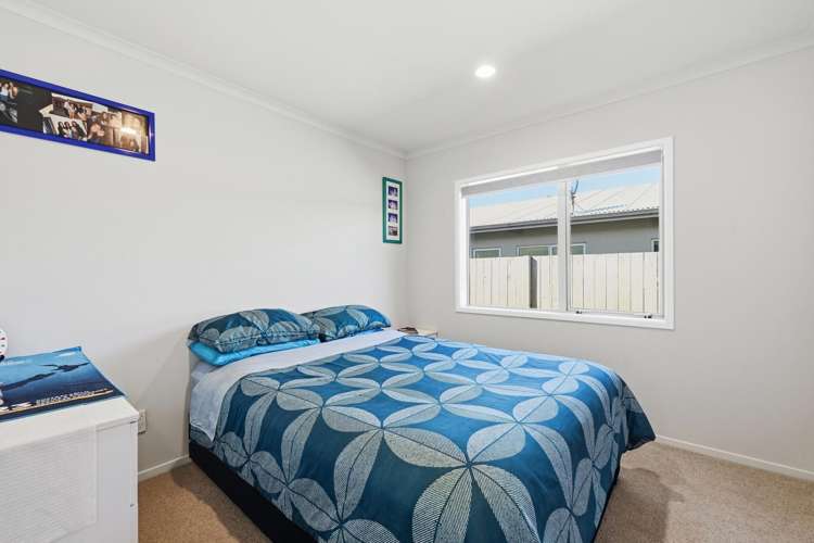 4 Baxendale Drive Matipo Heights_12