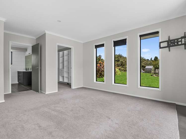 443 Makarau Road Makarau_24