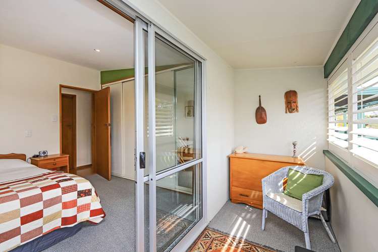 19 Muritai Crescent Havelock North_11