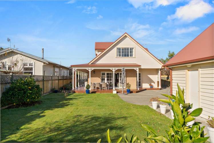 39 Sackville Street Martinborough_22