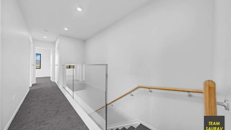 4 Kaapehu Street Karaka_6