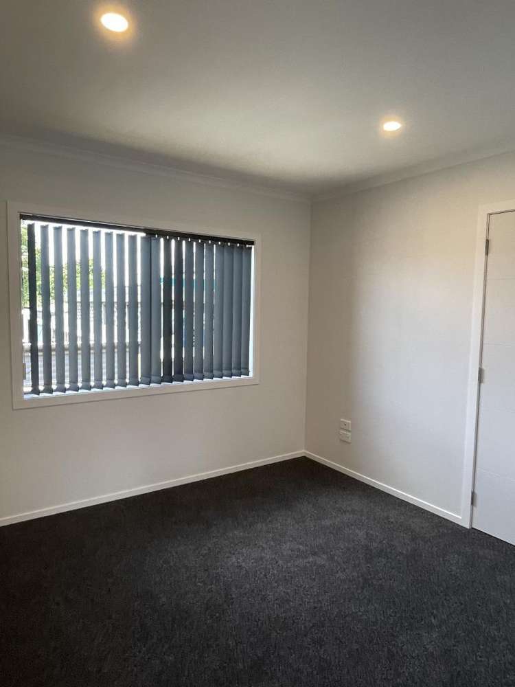 192a Studholme Street Morrinsville_7