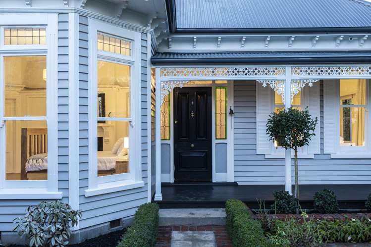 41 Leinster Road Merivale_35