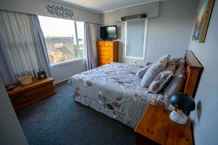 7 Russell Terrace Putaruru_7