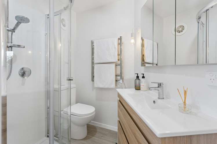 55A Grange Road Otumoetai_21