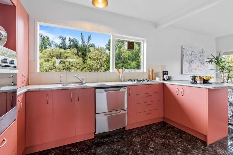 30 Stanley Avenue Milford_3