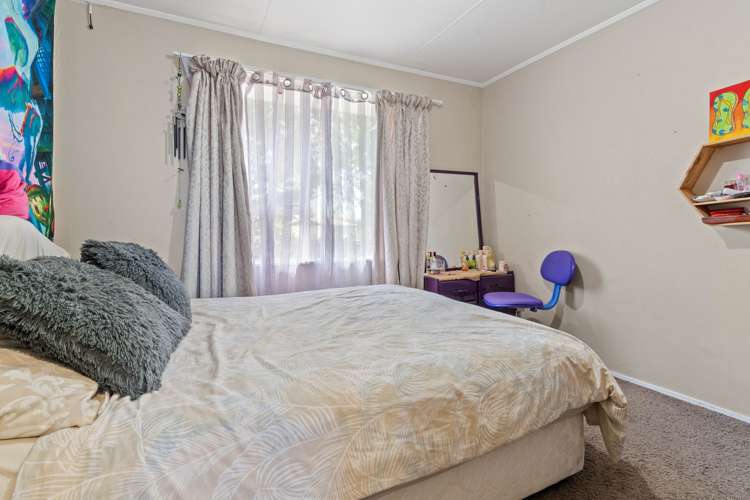 44 Vogel Crescent Masterton_6