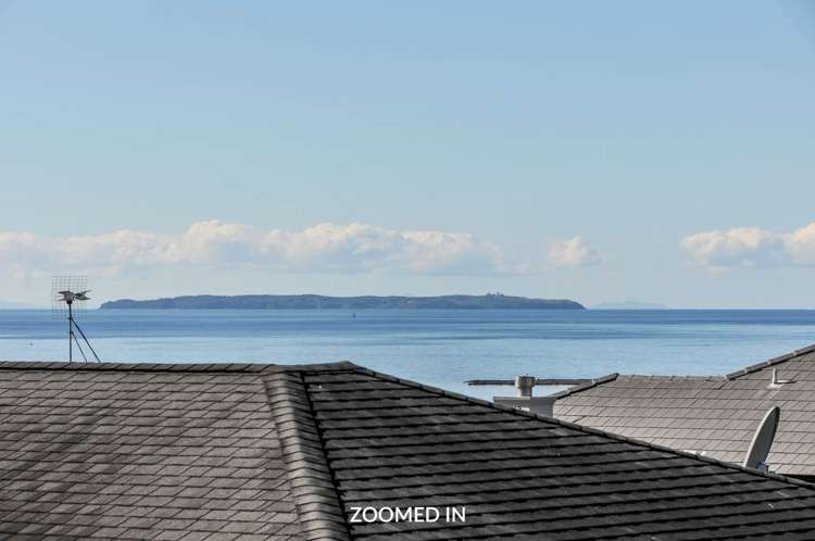 1/36 Browns Bay Road Rothesay Bay_26